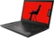 Lenovo ThinkPad T480, Core i7-8550U, 16GB RAM, 512GB SSD, GeForce MX150, LTE, DE Vorschaubild