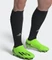 adidas X Speedportal+ SG solar green/core black/solar yellow Vorschaubild
