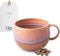 like by Villeroy & Boch Perlemor Coral Vorschaubild