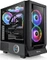 Thermaltake Ceres 350 MX Vorschaubild