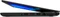 Lenovo ThinkPad A485, Ryzen 5 PRO 2500U, 8GB RAM, 256GB SSD, DE Vorschaubild