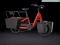 Trek Fetch+ 2 lava Modell 2023 Vorschaubild