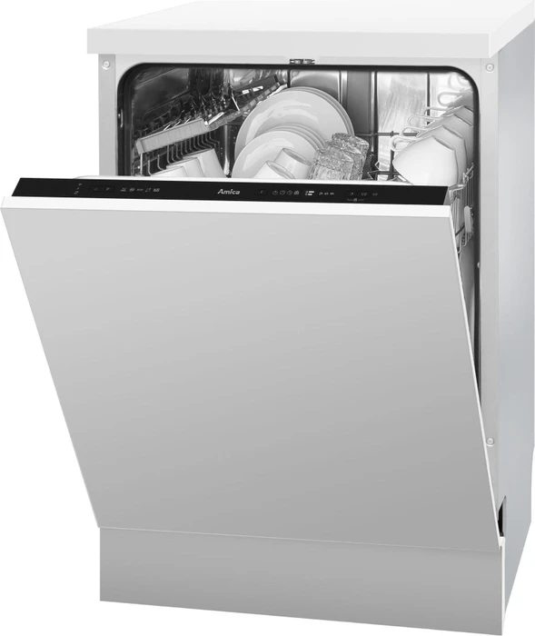 Amica EGSPV 597 916