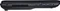 ASUS K95VJ-YZ011H, Core i5-3210M, 4GB RAM, 1TB HDD, GeForce GT 635M, DE Vorschaubild