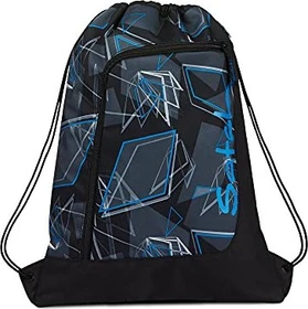 Satch Sportbeutel Deep Dimension