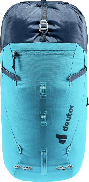 Deuter Guide 22 SL lagoon/ink (Damen)