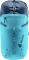 Deuter Guide 22 SL lagoon/ink (Damen) Vorschaubild