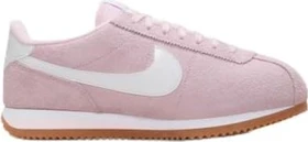 Nike Cortez Vintage pink foam/gum medium brown/white (Damen)