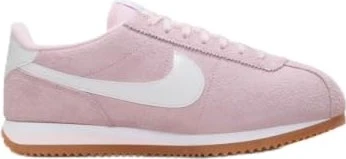 Nike Cortez Vintage pink foam/gum medium brown/white (Damen)