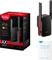 Cudy AX3000 Range Extender Vorschaubild