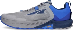 Altra Timp 5 grau/blau (Herren)