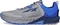 Altra Timp 5 (Herren) Vorschaubild