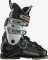 Salomon Shift Supra S BOA 120 black/cool gray 5 (Herren) (Modell 2025/2026) Vorschaubild