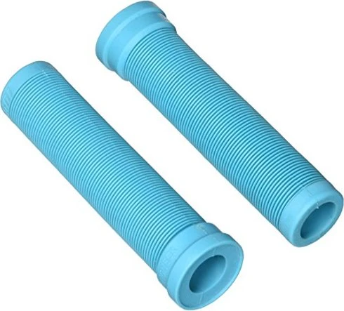 ODI Soft Longneck 135mm Griffe aqua