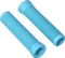 ODI Soft Longneck 135mm Griffe Vorschaubild