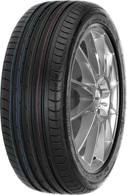 Nankang Sportnex AS-2+ 275/30 R19 96Y XL