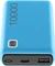 Cellularline Power Bank ESSENCE 10000 Vorschaubild
