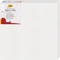 Kreul SOLO GOYA 3D Stretched Canvas Basic Line, 380g/m² Vorschaubild