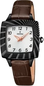 Festina F16651/7