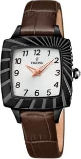 Festina F16651/7