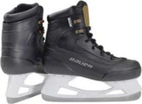 Bauer Colorado 2.0 Eislaufschuhe (Junior)
