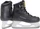 Bauer Colorado 2.0 Eislaufschuhe (Junior) (1060556)