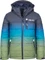 Trollkids Hemsedal Jacke (Junior) Vorschaubild