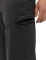 Vaude Qimsa Pro Shorts Fahrradhose kurz schwarz (Herren) Vorschaubild