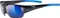 UVEX blaze III Vorschaubild