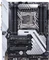 ASUS Prime X299-Deluxe (Intel 2066) Vorschaubild