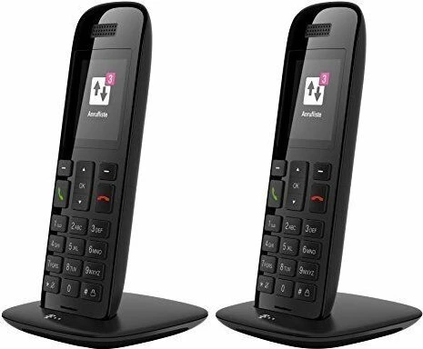 Telekom Speedphone 10