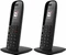 Telekom Speedphone 10 Vorschaubild