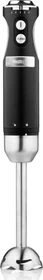 Westinghouse WKHBS270BK Stabmixer