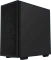 DeepCool CH560 Digital, schwarz, Glasfenster Vorschaubild