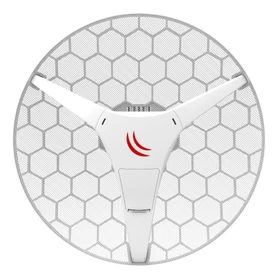 MikroTik RouterBOARD LHG HP 5