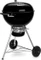Weber Master-Touch GBS Premium E-5770 Vorschaubild