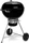 Weber Master-Touch GBS Premium E-5770 (17301004)