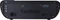 ViewSonic PJD7720HD Vorschaubild