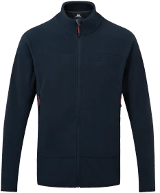 Mountain Equipment Centum Jacke cosmos (Herren)