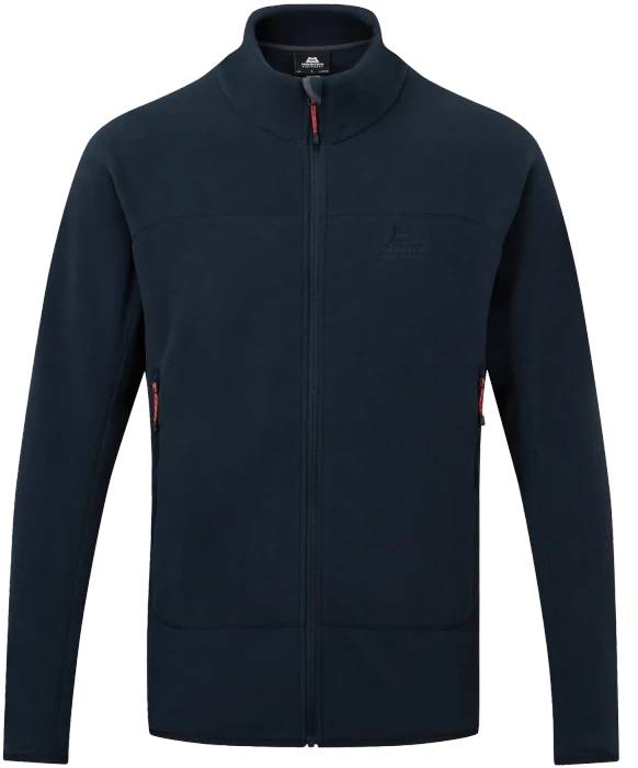 Mountain Equipment Centum Jacke cosmos (Herren)