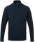 Mountain Equipment Centum Jacke (Herren) Vorschaubild