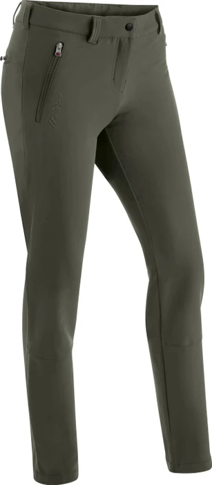 Maier Sports Helga Slim Hose lang (Damen)