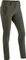 Maier Sports Helga Slim Hose lang (Damen) Vorschaubild