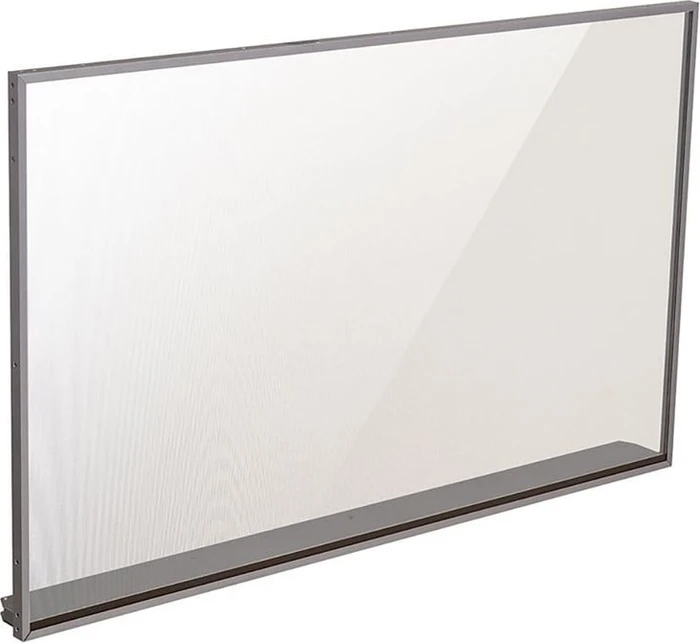 LG OLED 55EW5P, 55"
