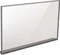 LG OLED 55EW5P, 55" Vorschaubild