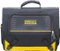 Stanley Fatmax 14" Laptop- und Werkzeugtasche, schwarz/gelb Vorschaubild
