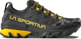 La Sportiva Ultra Raptor 3 schwarz/gelb (Herren)