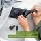 Beurer MG 79 Massage Gun Vibrationsmassagegerät Vorschaubild