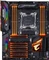 GIGABYTE X299 AORUS Gaming 9 (Intel 2066) Vorschaubild