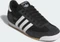 adidas R71 core black/cloud white/gold metallic (Herren) Vorschaubild